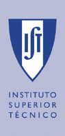 Instituto Superior T�cnico