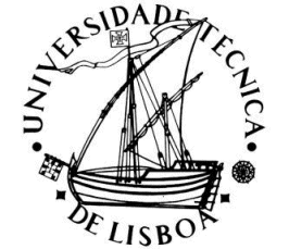 Technical University of Lisbon