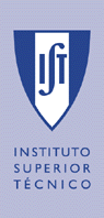Instituto Superior Técnico