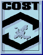 COST