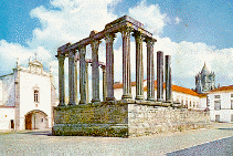 evora.gif (22958 bytes)