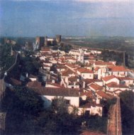 Obidos