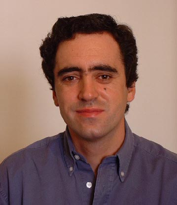 pic_a.jpg (18184 bytes)