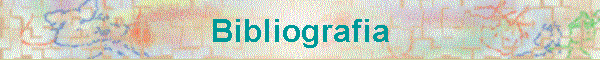 Bibliografia