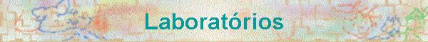 Laborat�rios