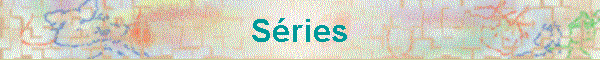 S�ries