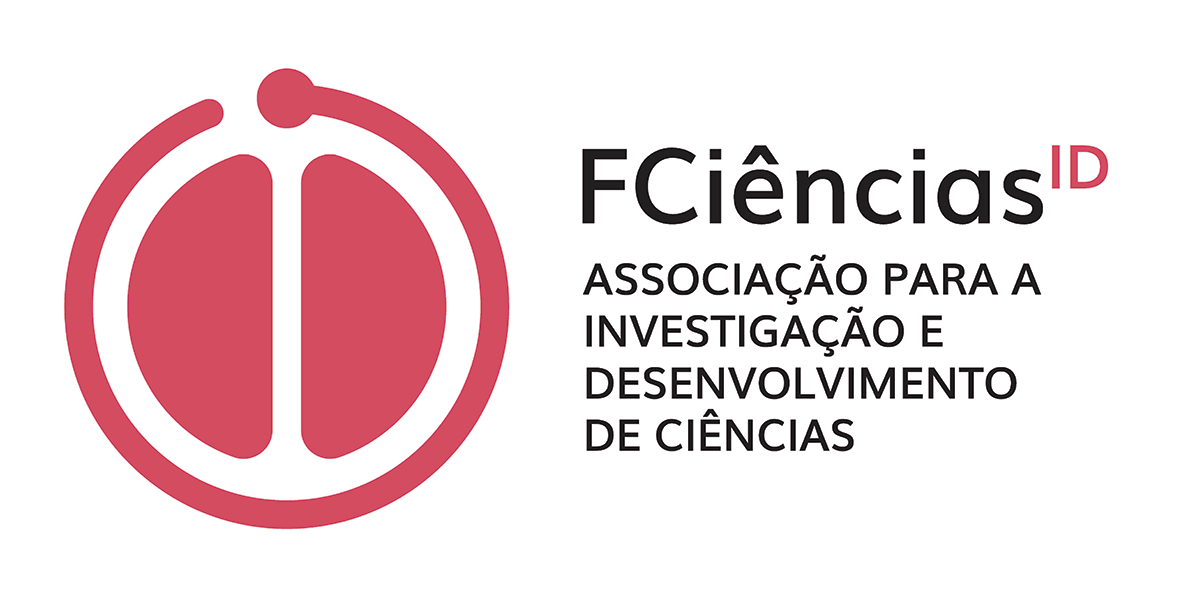 FCienciasID