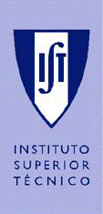 ist_logo