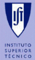 ist_logo